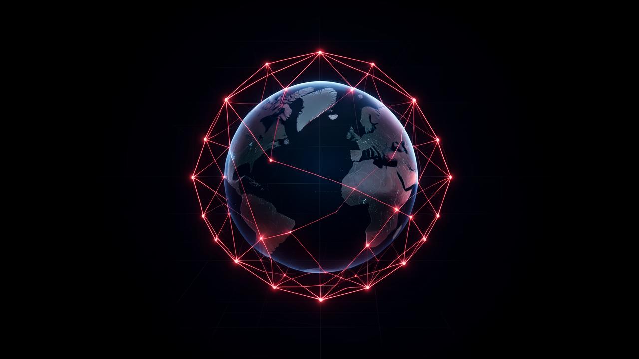 The Piracyless community defense network against digital piracy